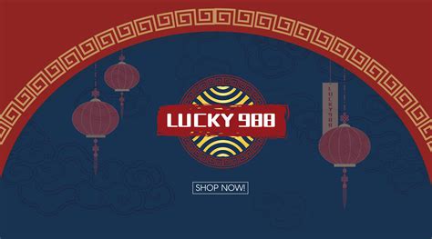988luck|988luck.com.